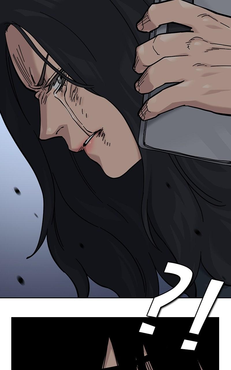 To Not Die Chap 179 - Next Chap 180