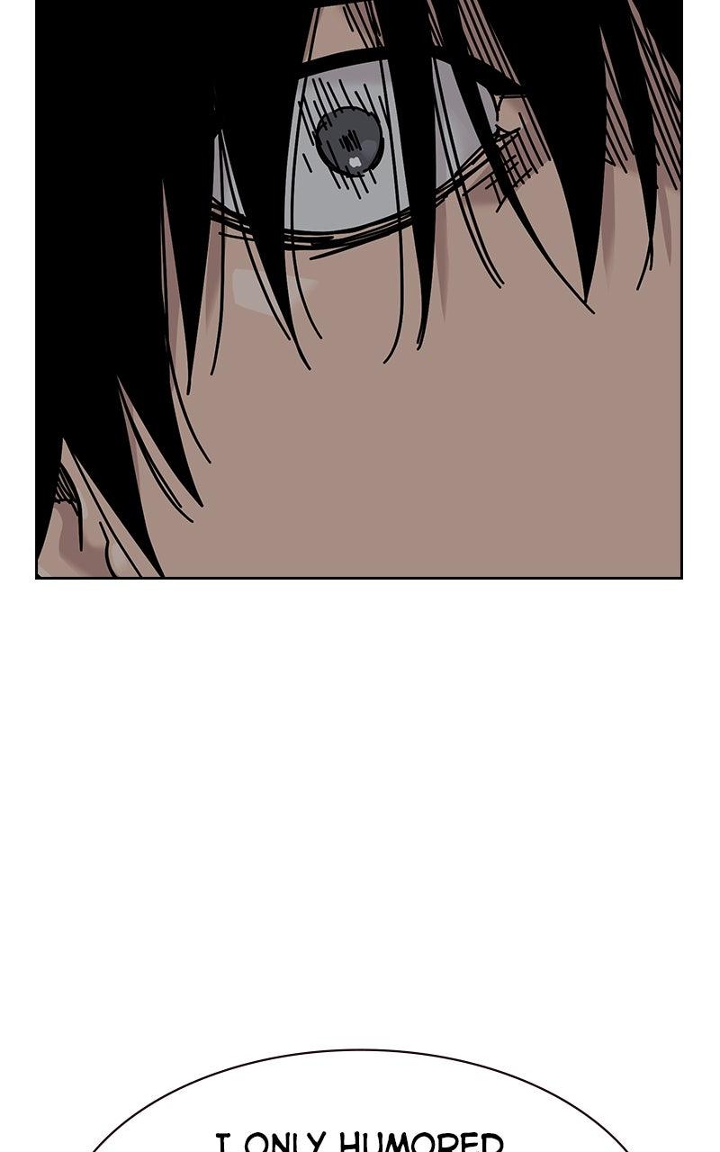 To Not Die Chap 179 - Next Chap 180