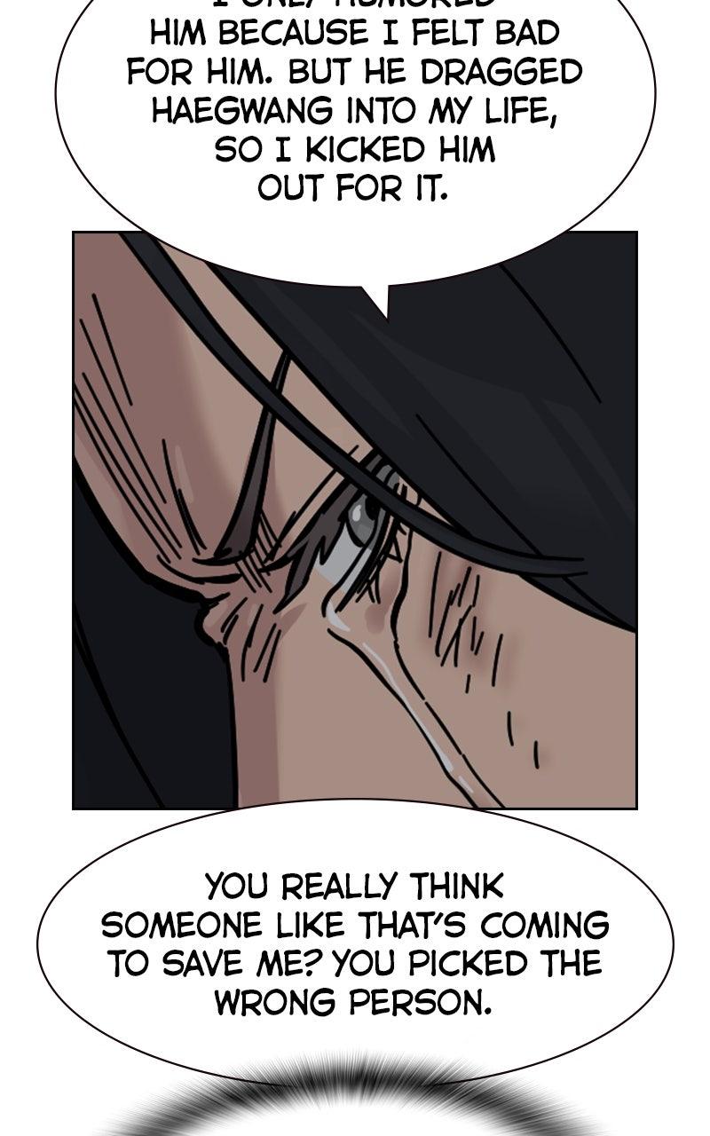 To Not Die Chap 179 - Next Chap 180