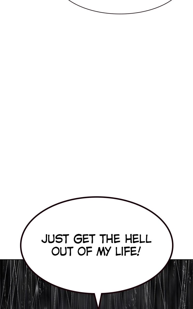 To Not Die Chap 179 - Next Chap 180