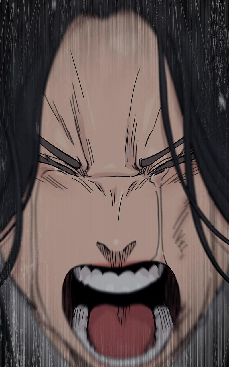 To Not Die Chap 179 - Next Chap 180