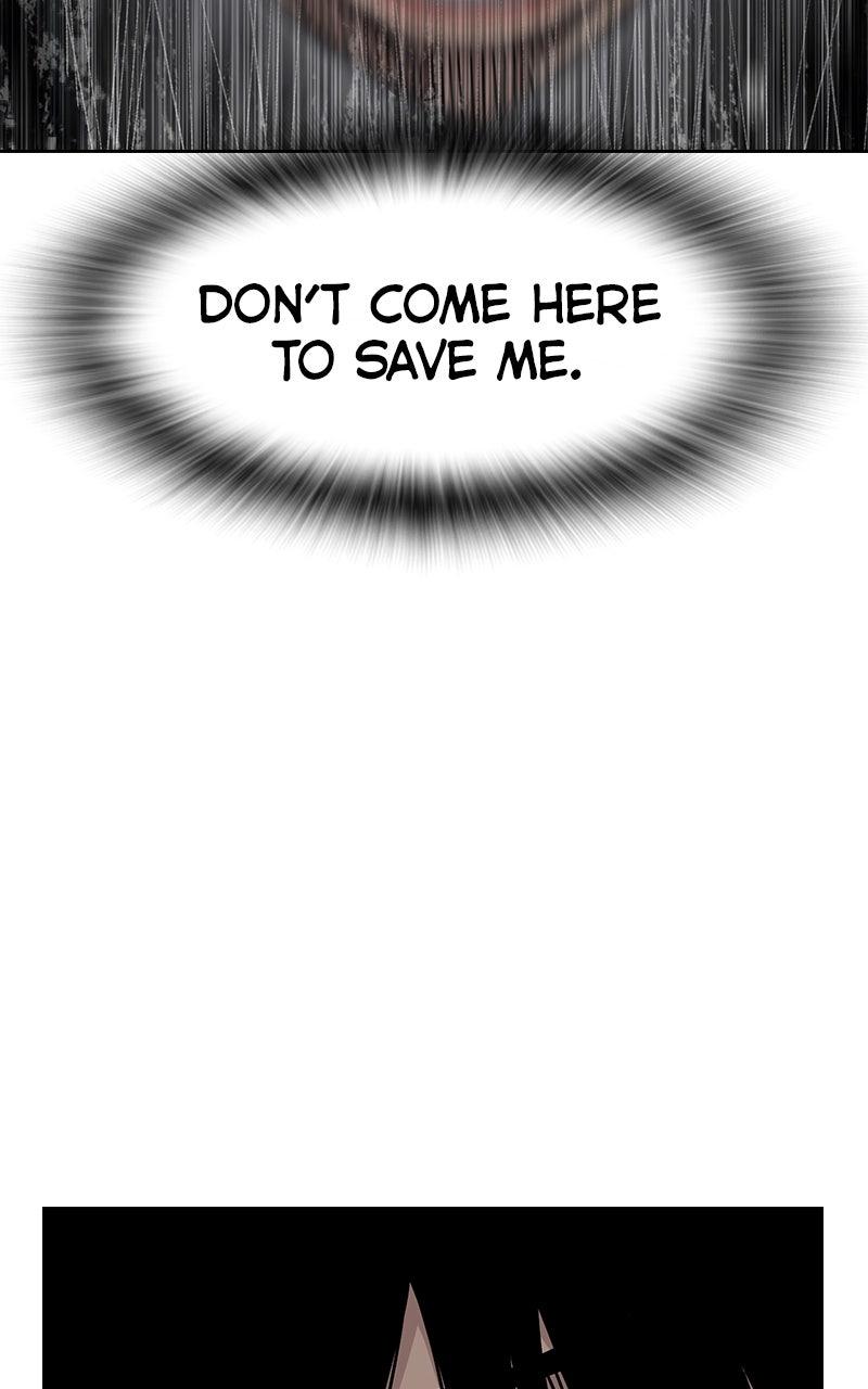 To Not Die Chap 179 - Next Chap 180