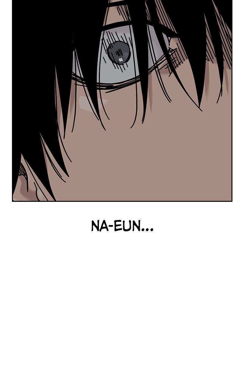 To Not Die Chap 179 - Next Chap 180