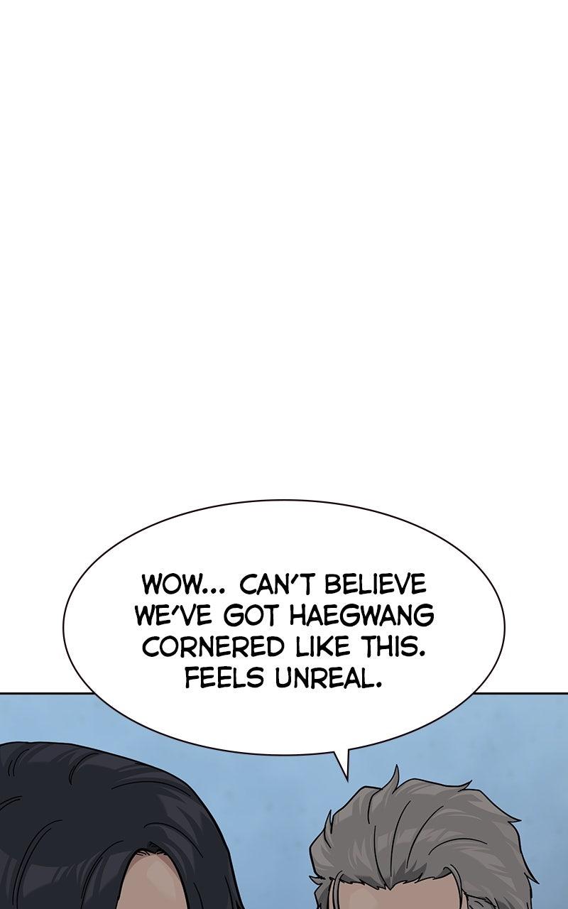 To Not Die Chap 179 - Next Chap 180