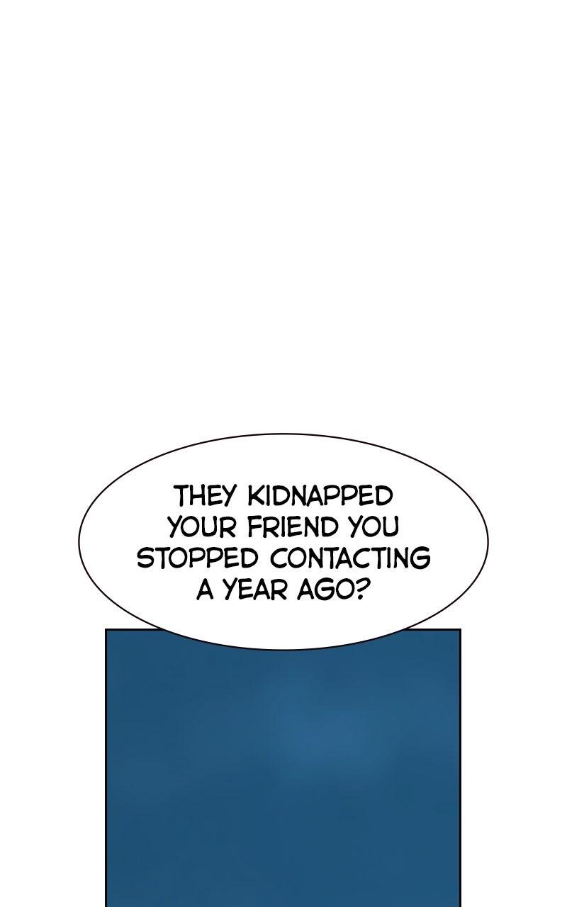 To Not Die Chap 179 - Next Chap 180