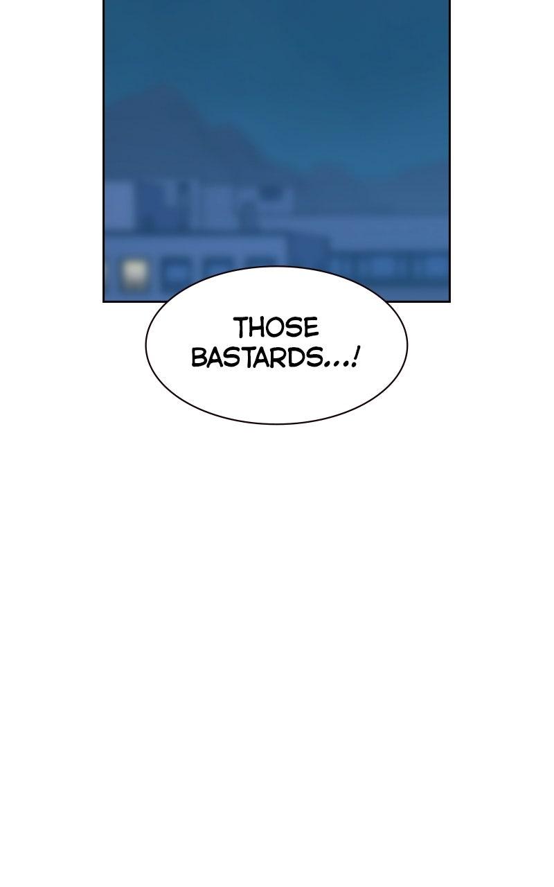 To Not Die Chap 179 - Next Chap 180