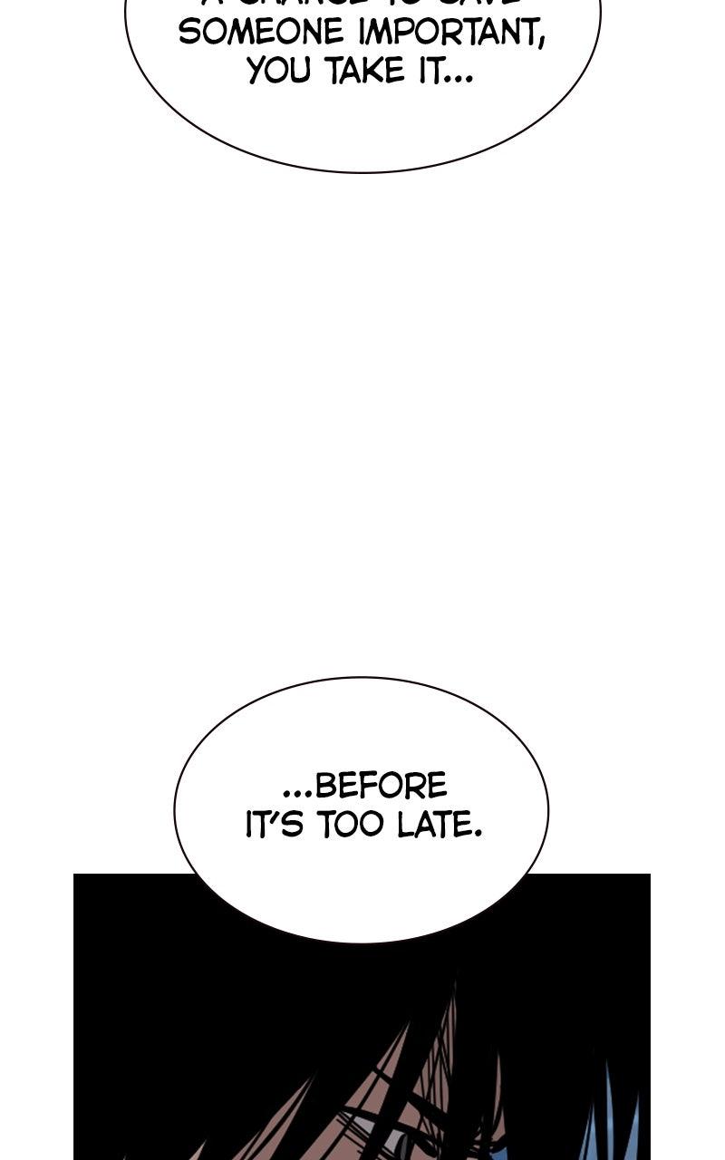 To Not Die Chap 179 - Next Chap 180