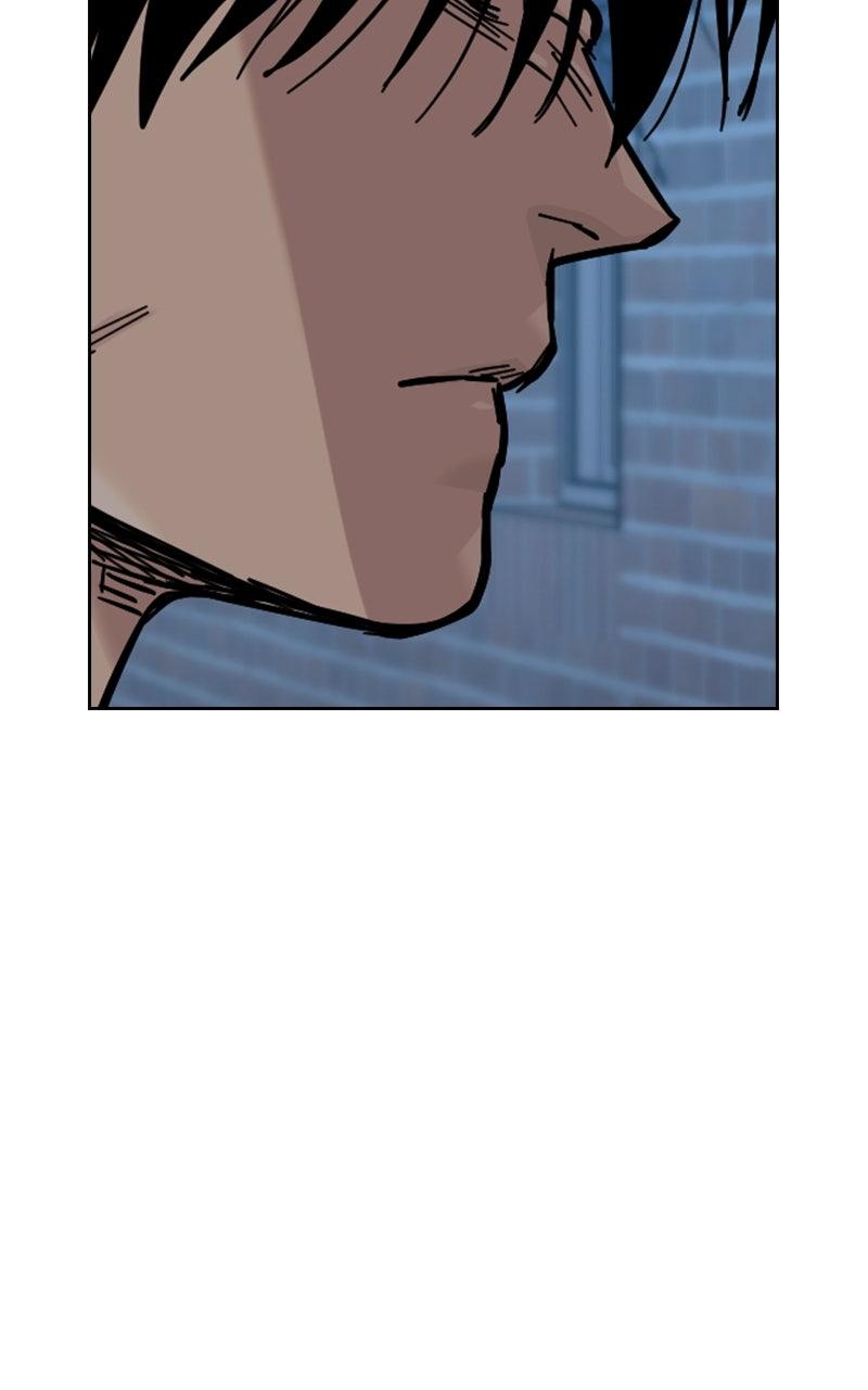 To Not Die Chap 179 - Next Chap 180