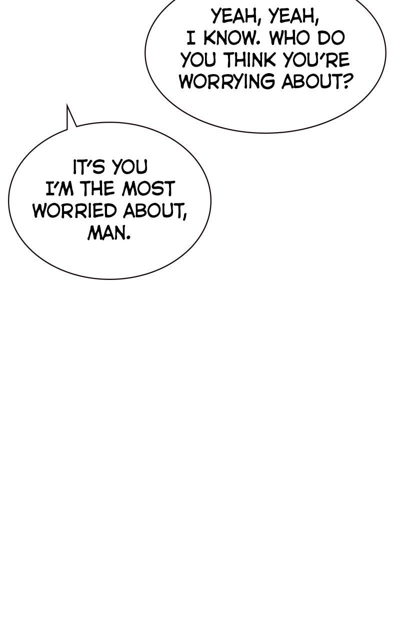 To Not Die Chap 179 - Next Chap 180