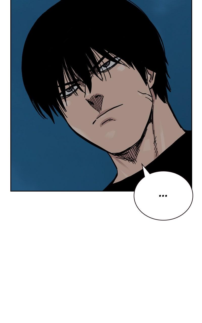 To Not Die Chap 179 - Next Chap 180