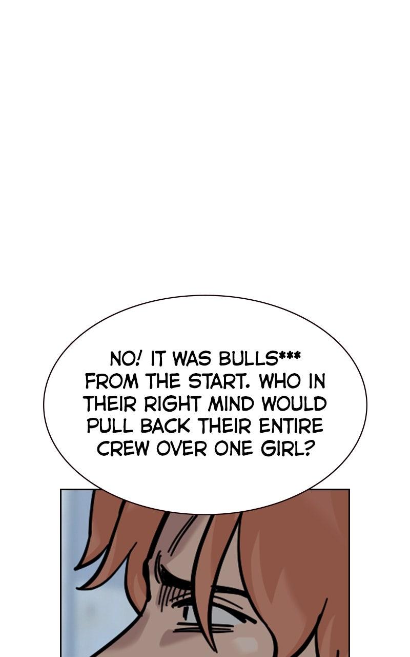 To Not Die Chap 179 - Next Chap 180