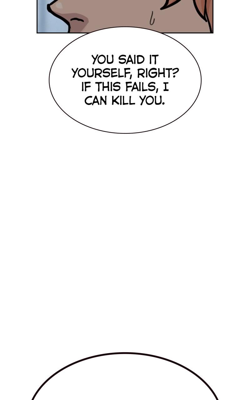 To Not Die Chap 179 - Next Chap 180