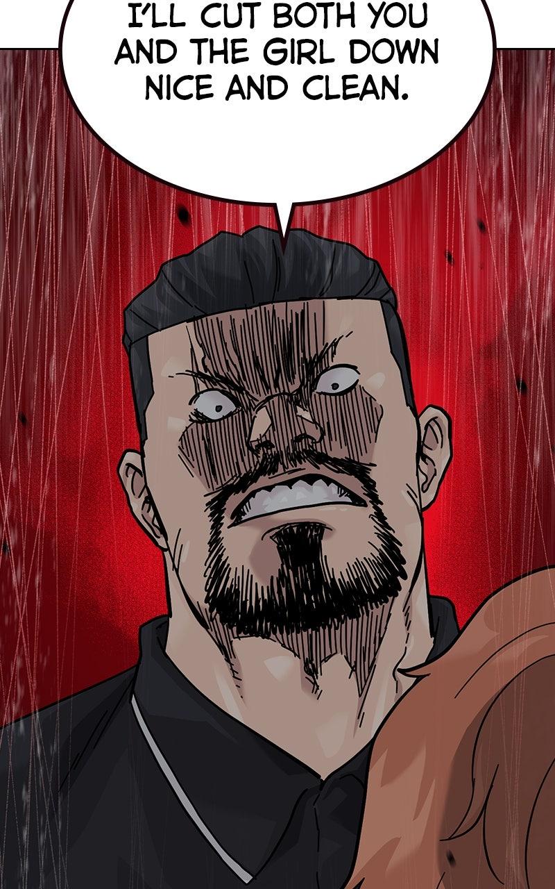 To Not Die Chap 179 - Next Chap 180