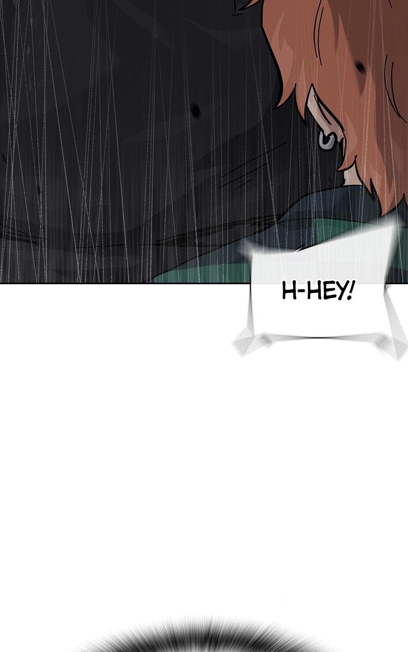 To Not Die Chap 179 - Next Chap 180