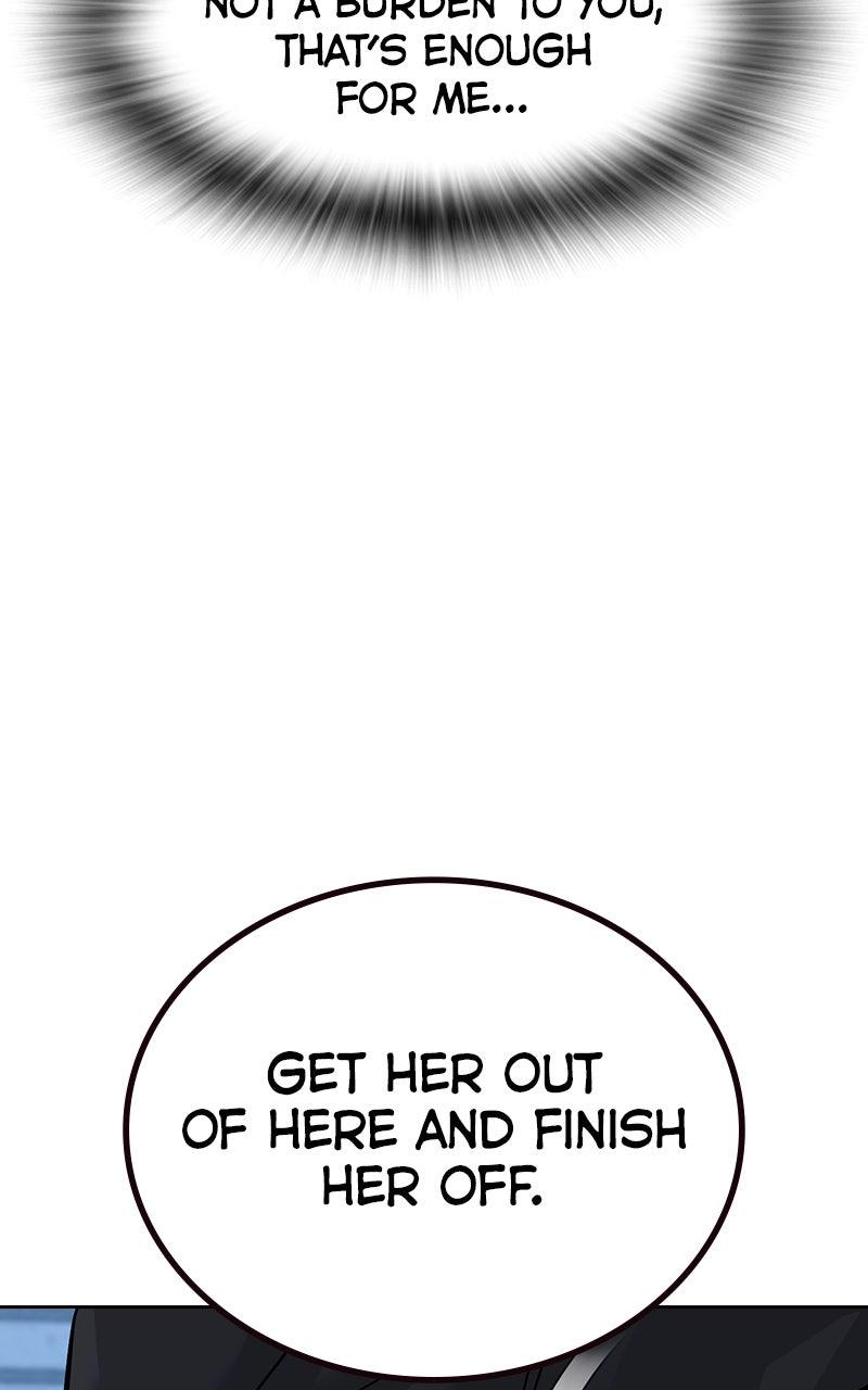 To Not Die Chap 179 - Next Chap 180
