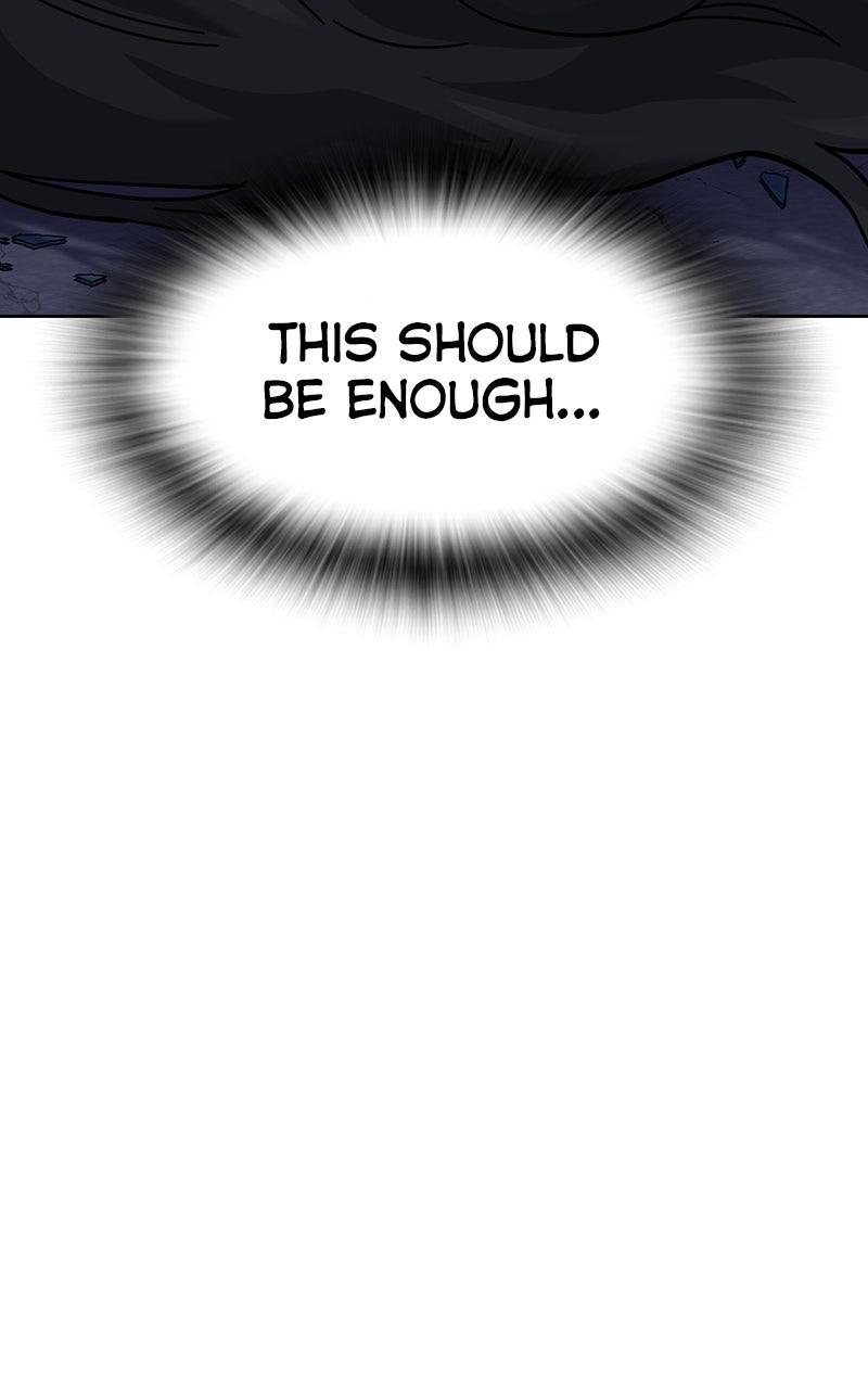 To Not Die Chap 179 - Next Chap 180