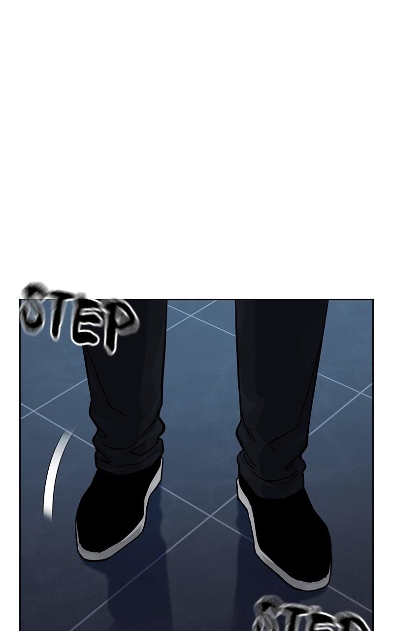 To Not Die Chap 179 - Next Chap 180