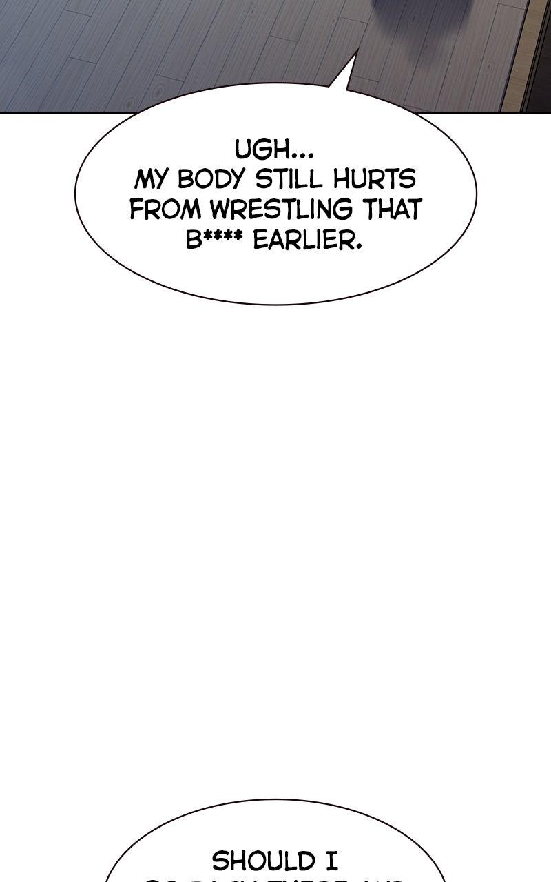 To Not Die Chap 179 - Next Chap 180