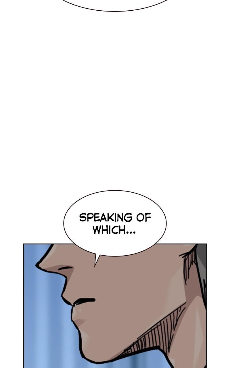 To Not Die Chap 179 - Next Chap 180