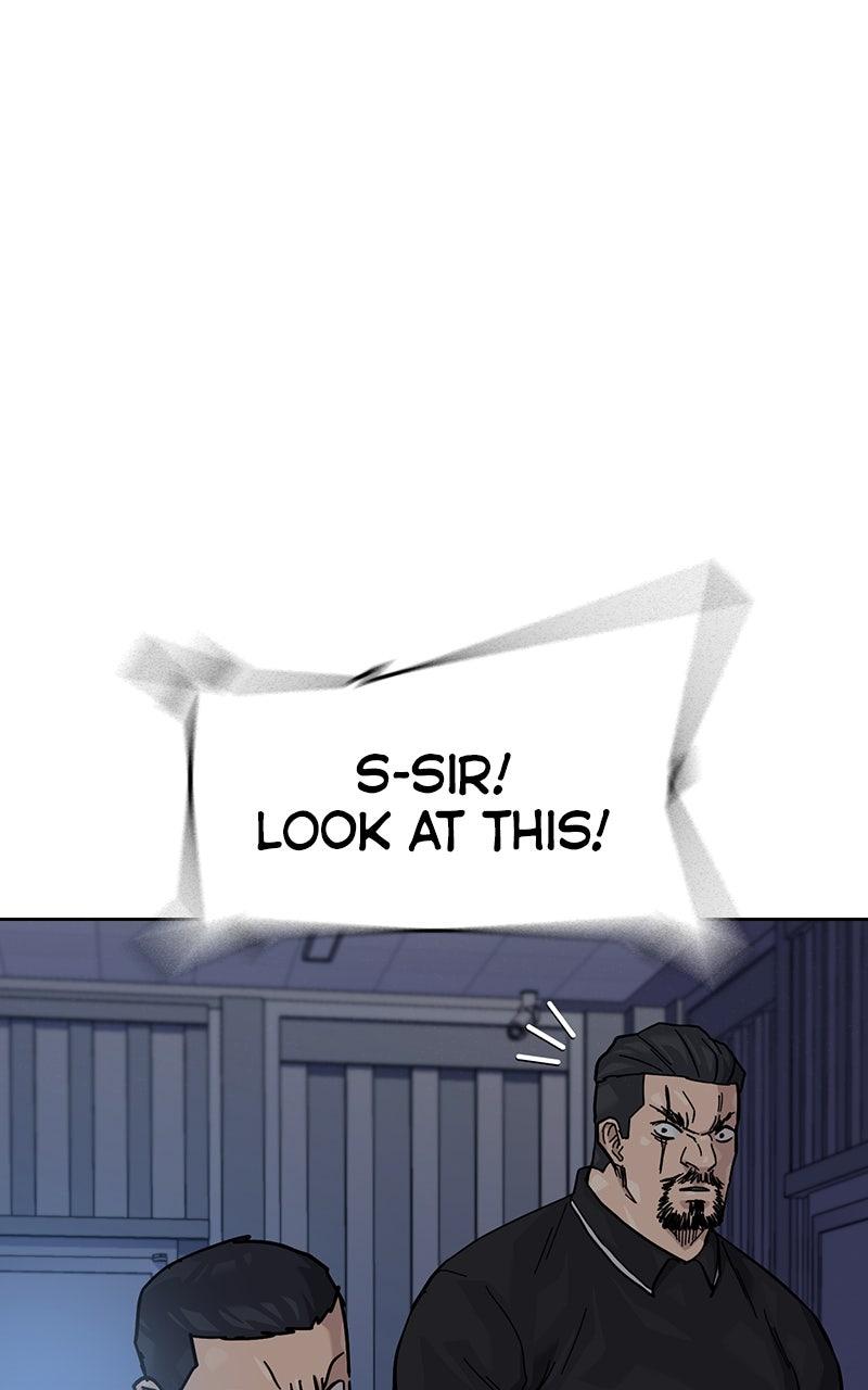 To Not Die Chap 179 - Next Chap 180