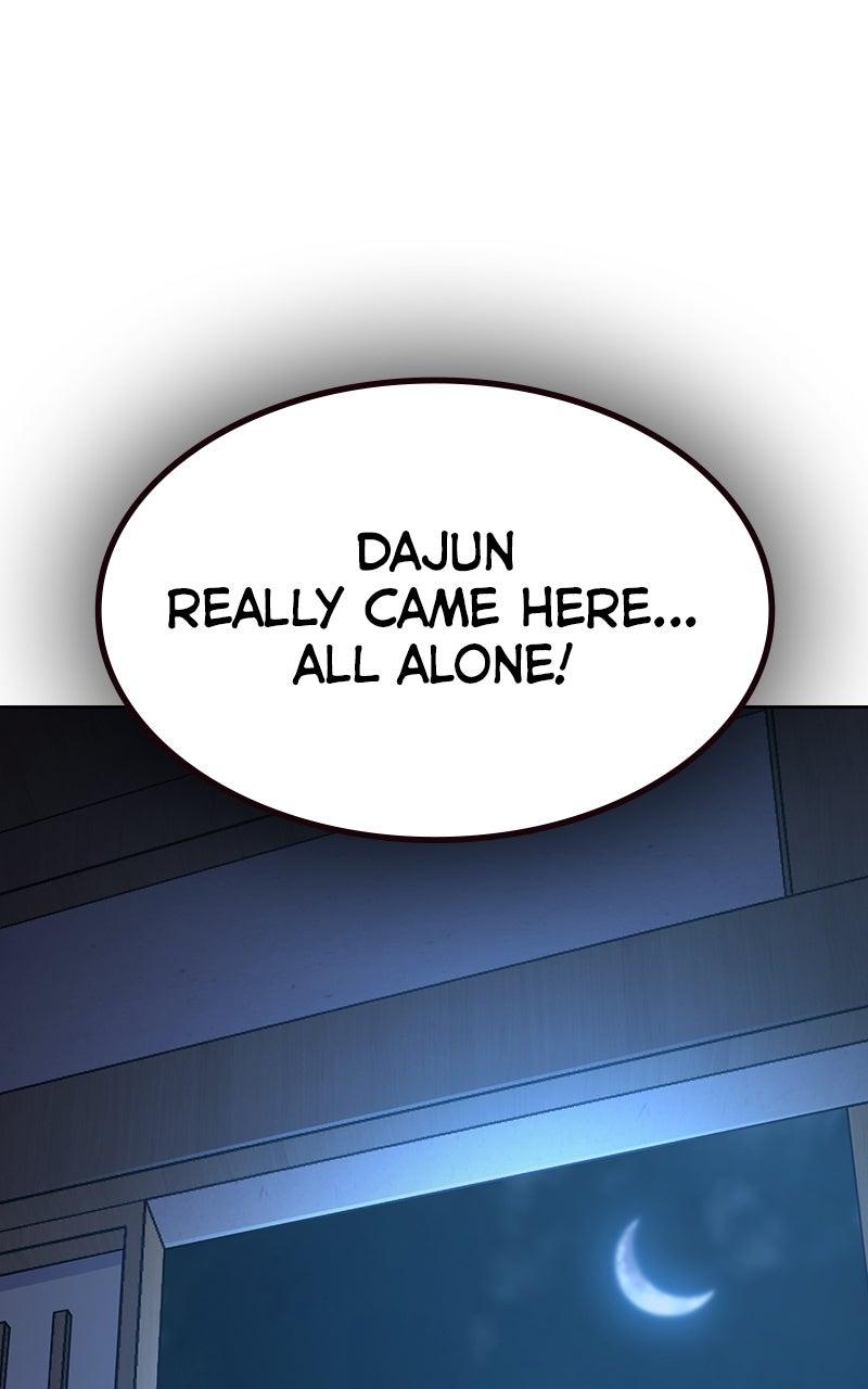 To Not Die Chap 179 - Next Chap 180