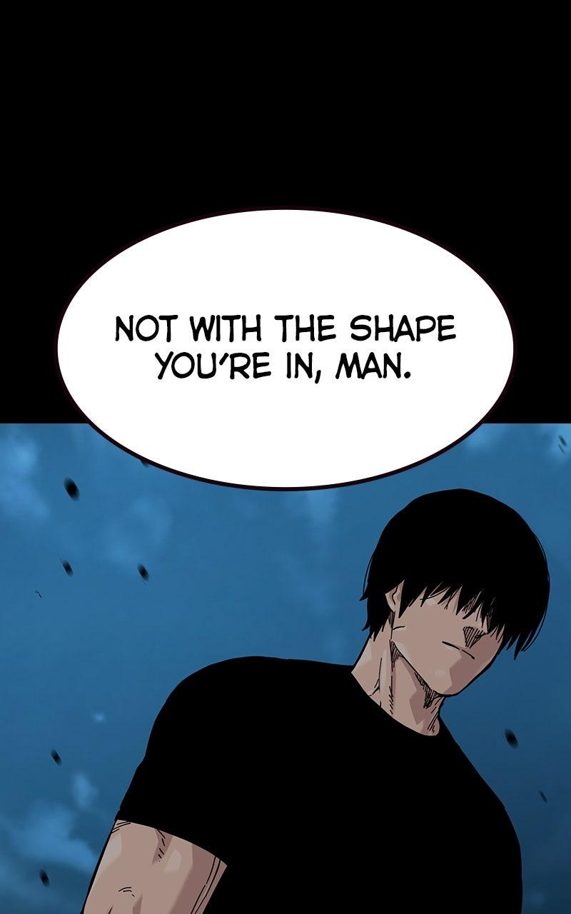 To Not Die Chap 179 - Next Chap 180