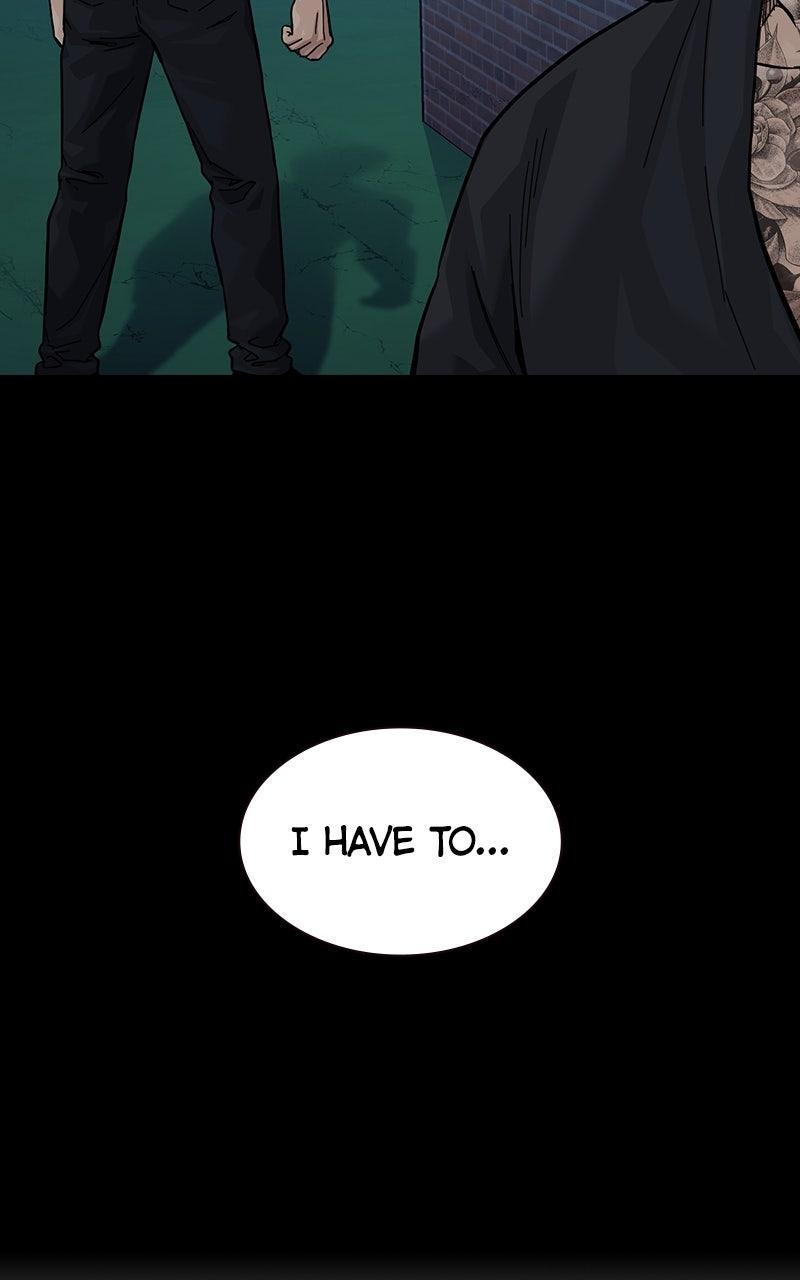 To Not Die Chap 179 - Next Chap 180