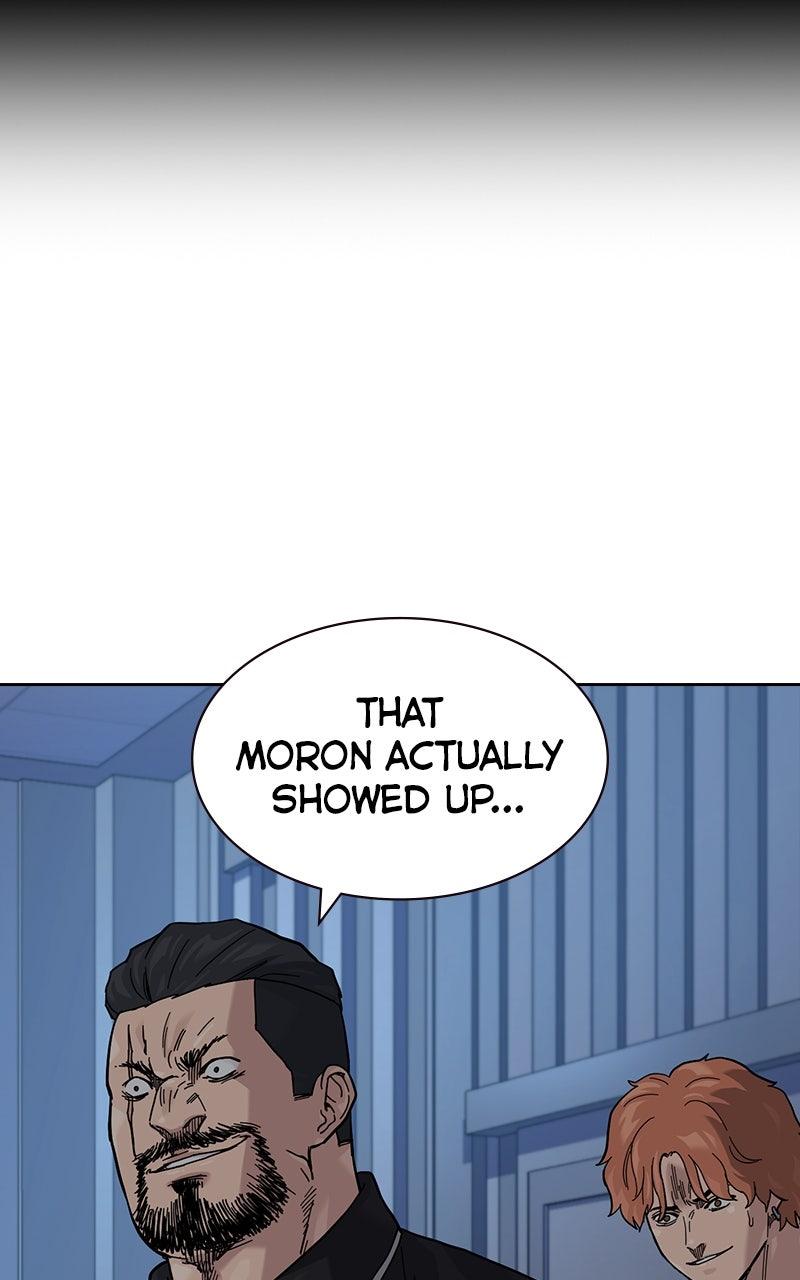 To Not Die Chap 179 - Next Chap 180