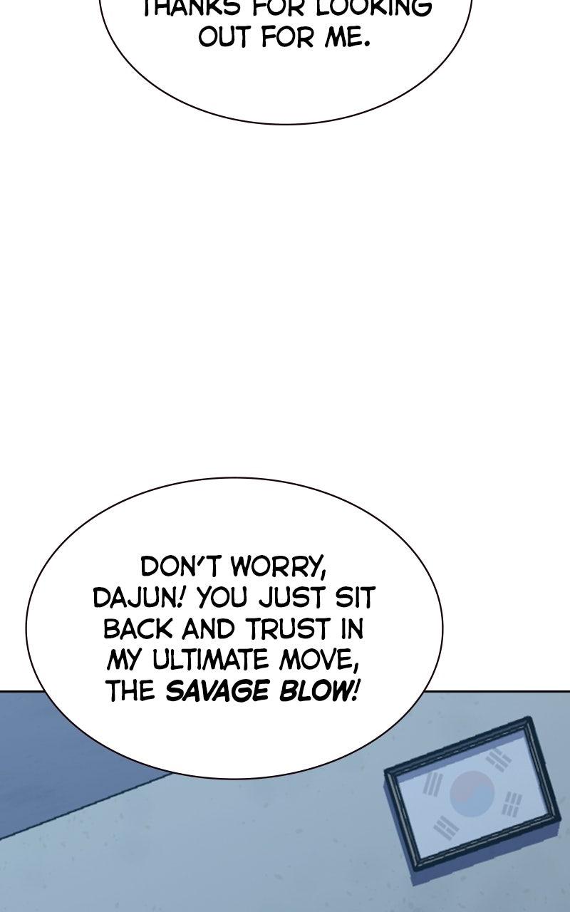 To Not Die Chap 179 - Next Chap 180