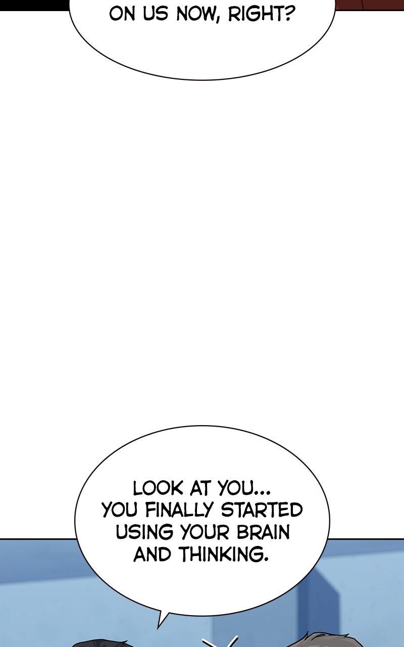 To Not Die Chap 179 - Next Chap 180