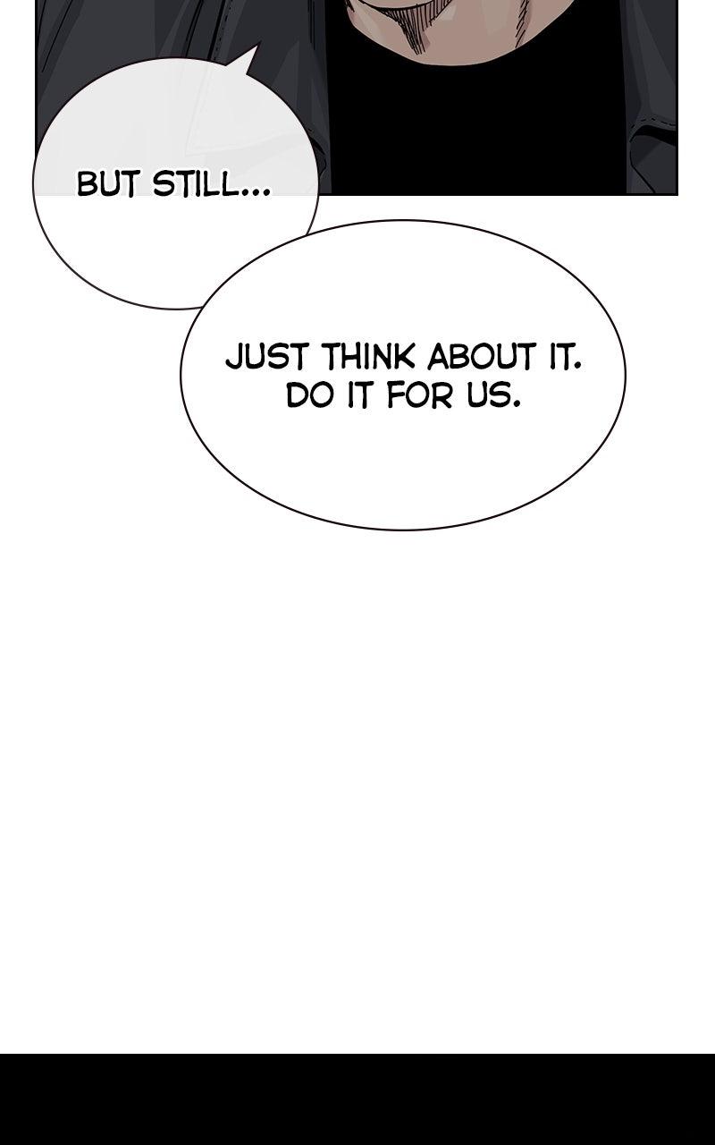 To Not Die Chap 179 - Next Chap 180