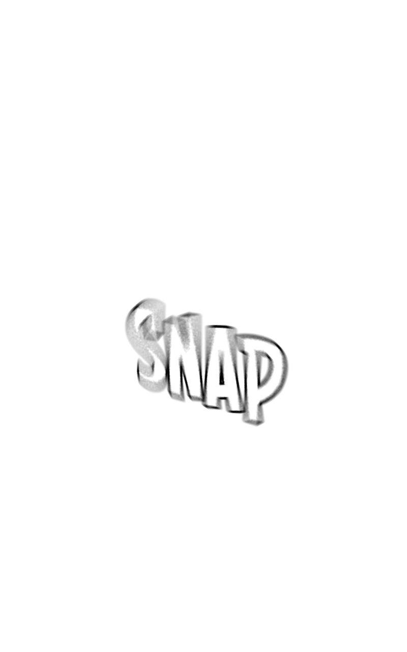 To Not Die Chap 179 - Next Chap 180