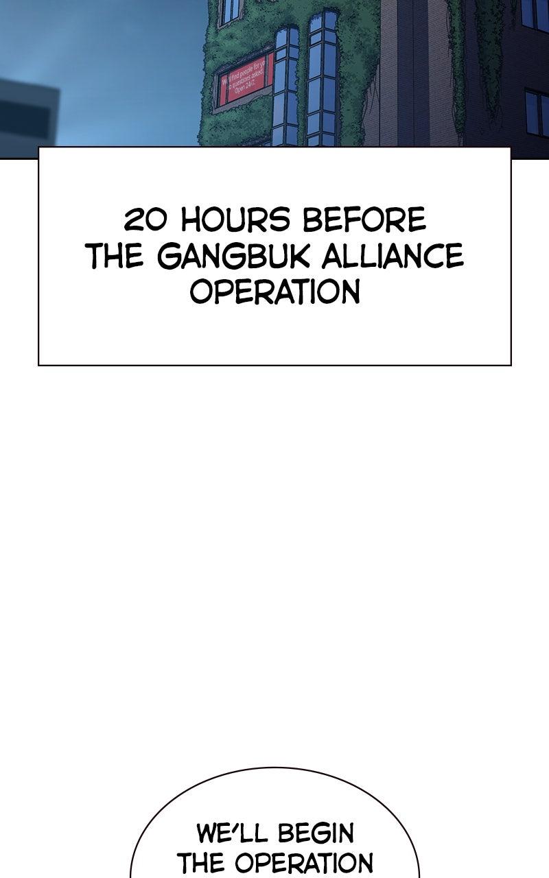 To Not Die Chap 179 - Next Chap 180