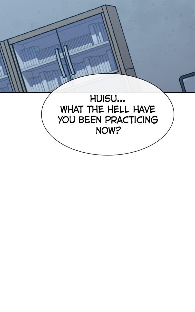 To Not Die Chap 179 - Next Chap 180