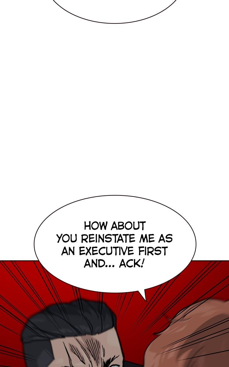 To Not Die Chap 179 - Next Chap 180