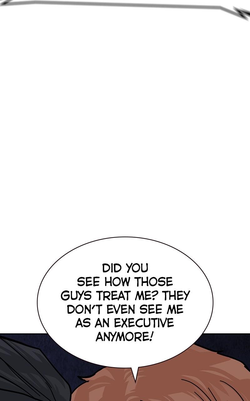 To Not Die Chap 179 - Next Chap 180