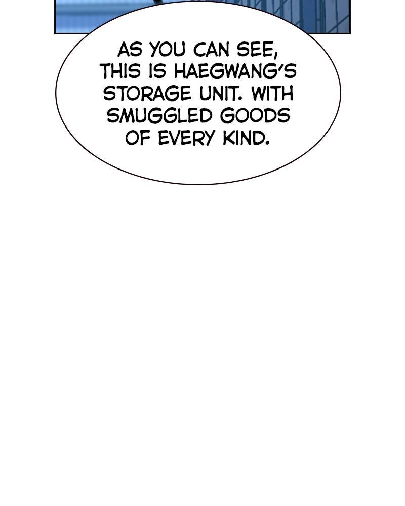 To Not Die Chap 180 - Next Chap 181