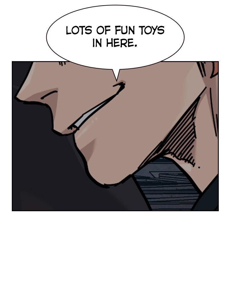 To Not Die Chap 180 - Next Chap 181