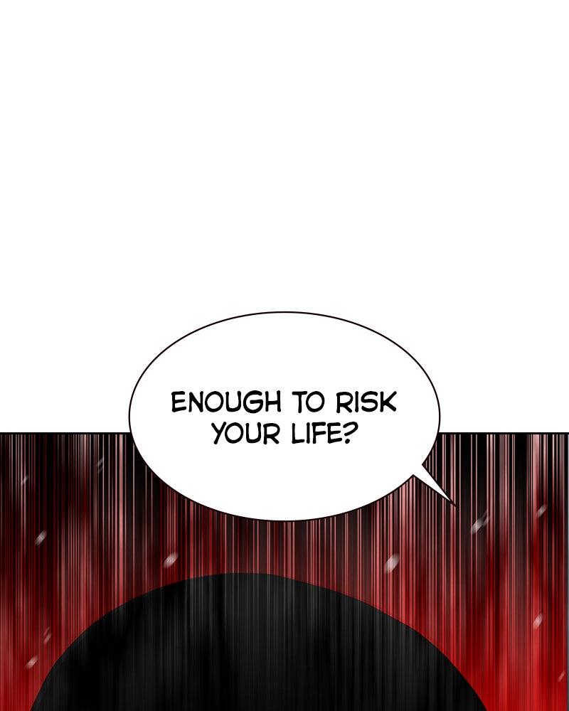 To Not Die Chap 180 - Next Chap 181