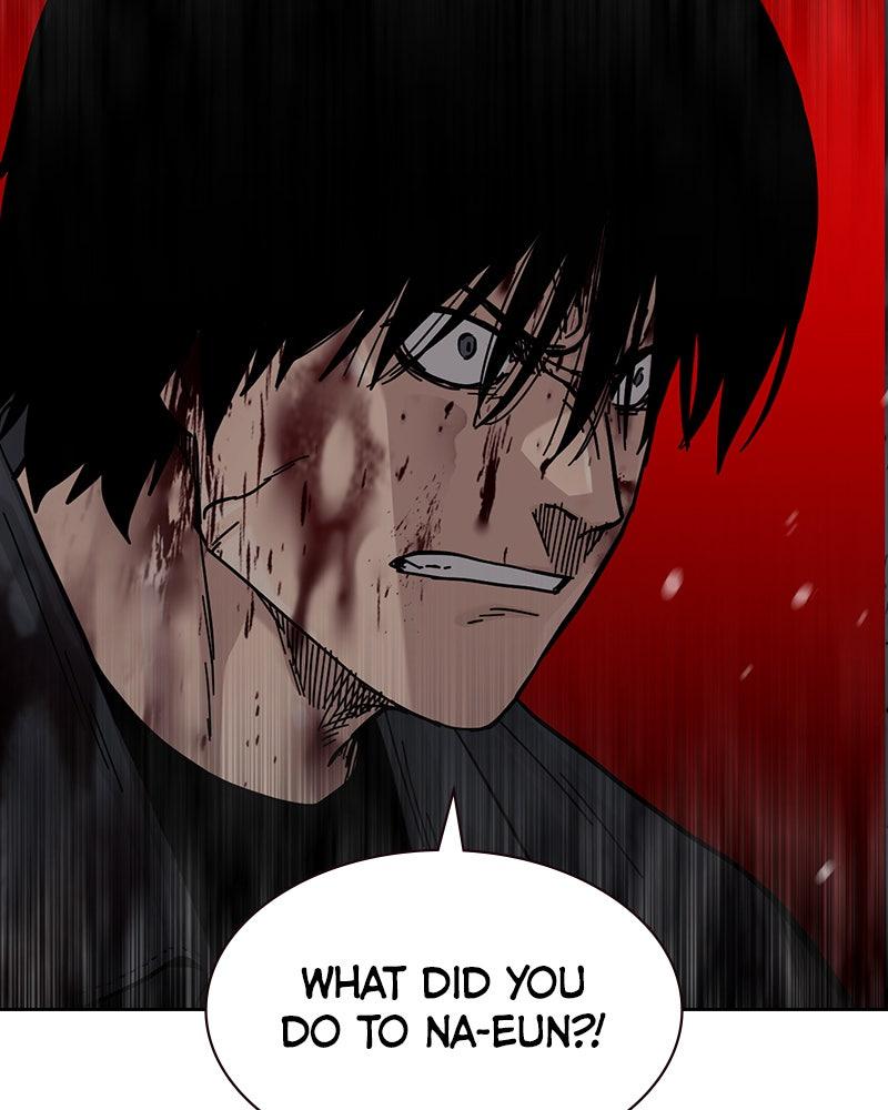To Not Die Chap 180 - Next Chap 181
