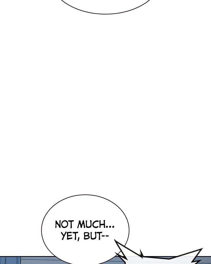 To Not Die Chap 180 - Next Chap 181