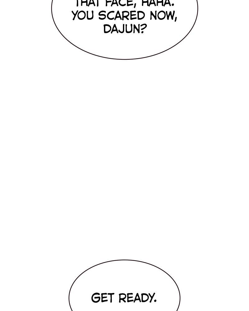 To Not Die Chap 180 - Next Chap 181