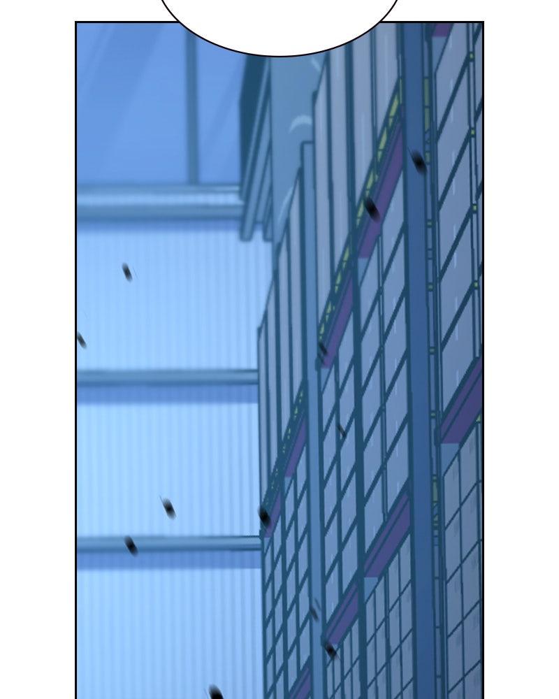 To Not Die Chap 180 - Next Chap 181