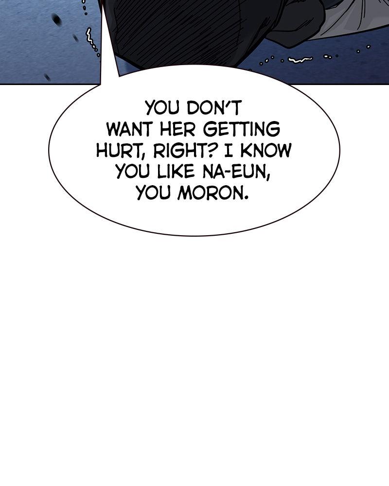 To Not Die Chap 180 - Next Chap 181
