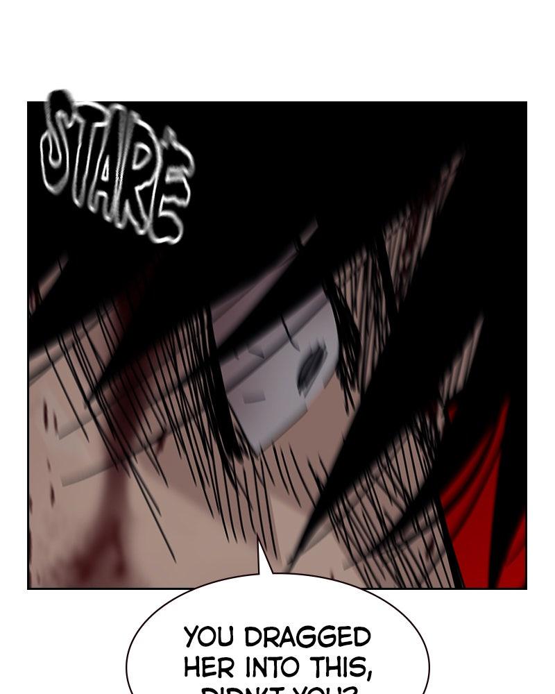 To Not Die Chap 180 - Next Chap 181