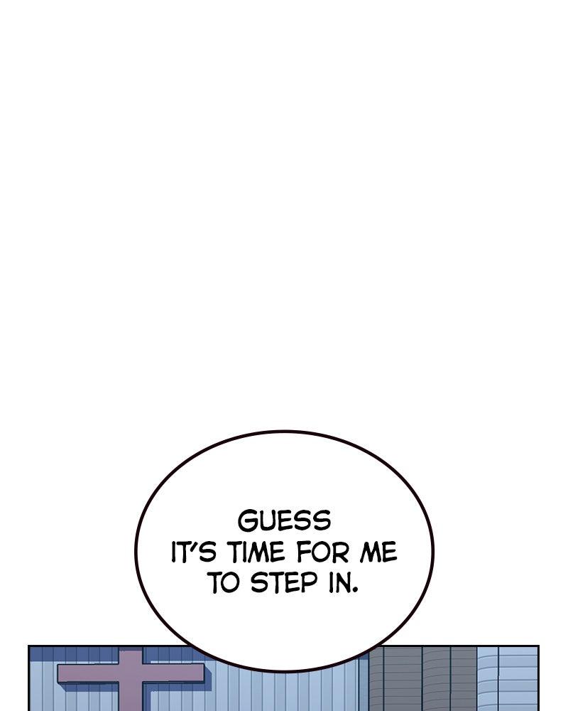 To Not Die Chap 180 - Next Chap 181