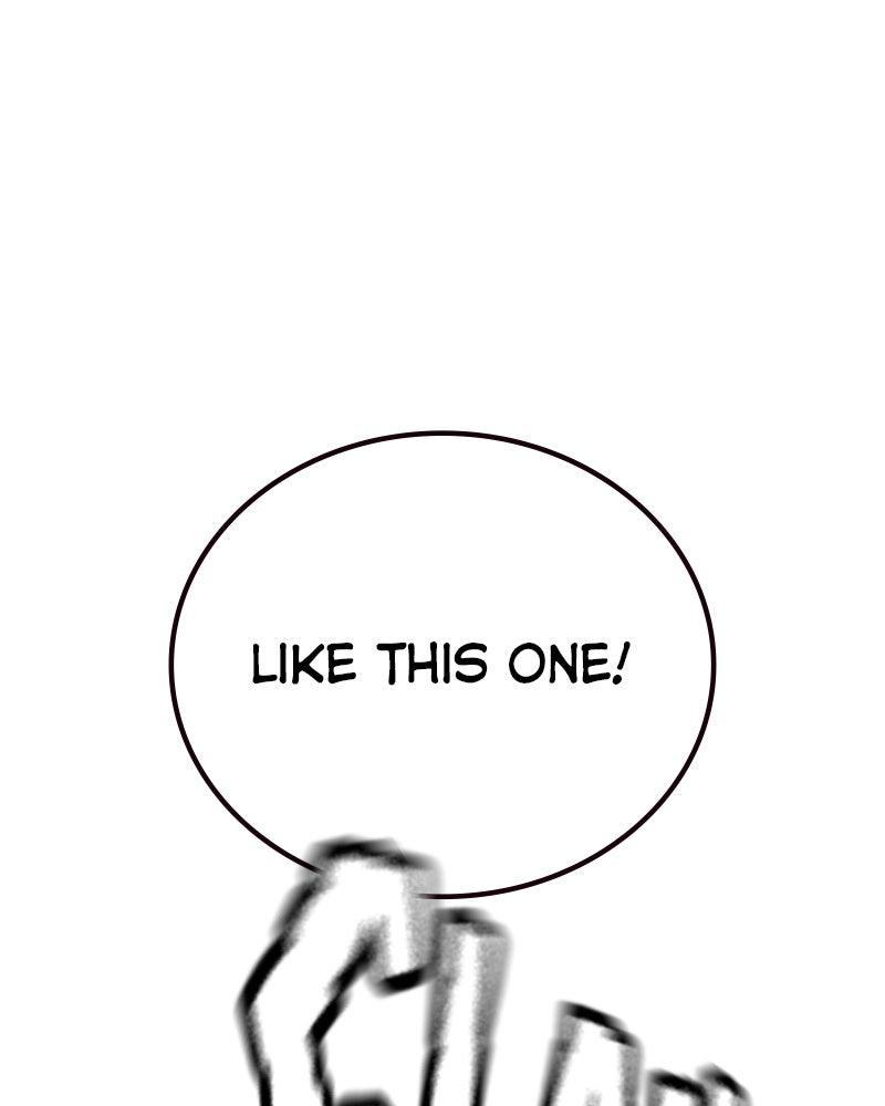 To Not Die Chap 180 - Next Chap 181