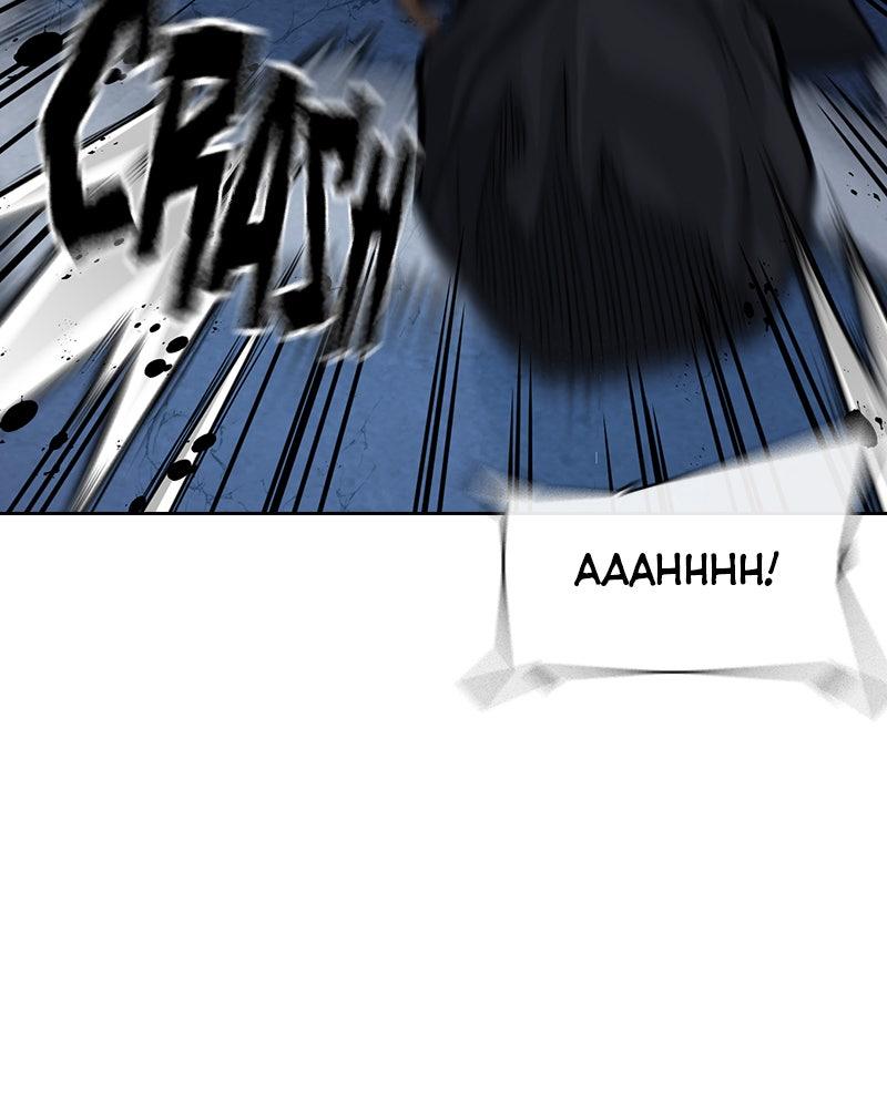 To Not Die Chap 180 - Next Chap 181