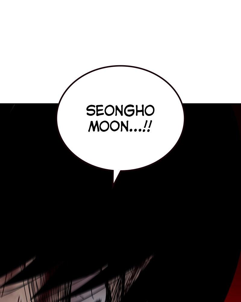 To Not Die Chap 180 - Next Chap 181