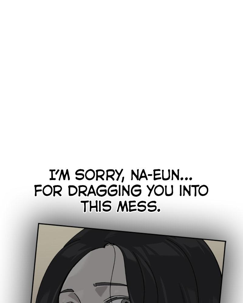 To Not Die Chap 180 - Next Chap 181